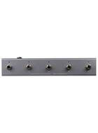 Darkglass MIDI Footswitch