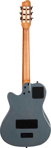 Godin Multiac Mundial Arctik Blue Godin Multiac Mundial Arctik Blue