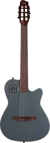 Godin Multiac Mundial Arctik Blue Godin Multiac Mundial Arctik Blue