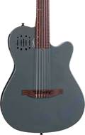 Godin Multiac Mundial Arctik Blue