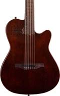 Godin Multiac Mundial Kanyon Burst