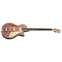 Duesenberg Alliance Bros Landreth Dave's Bass Catalina Sunset Rose Front View
