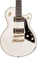 Duesenberg Fantom A Aged White