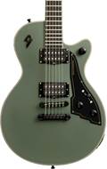 Duesenberg Fantom A Matte Olive