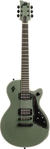 Duesenberg Fantom A Matte Olive Duesenberg Fantom A Matte Olive