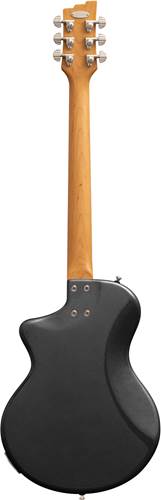 Duesenberg Julietta Catalina Black Duesenberg Julietta Catalina Black