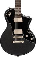 Duesenberg Julietta Catalina Black