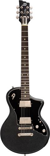 Duesenberg Julietta Catalina Black Duesenberg Julietta Catalina Black