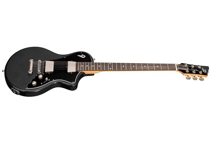 Duesenberg Julietta Catalina Black Duesenberg Julietta Catalina Black
