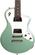 Duesenberg Julietta Catalina Harbor Green (Ex-Demo) #241195