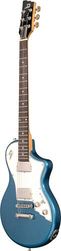 Duesenberg Julietta Catalina Blue Duesenberg Julietta Catalina Blue