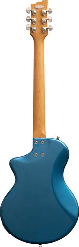 Duesenberg Julietta Catalina Blue Duesenberg Julietta Catalina Blue
