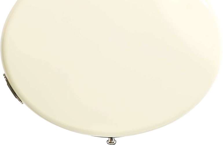 Duesenberg Julietta Vintage White (Ex-Demo) #241044 Duesenberg Julietta Vintage White (Ex-Demo) #241044