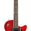 Duesenberg Starplayer TV Duo-Tone Catalina Red & White