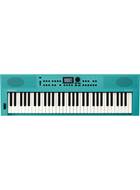 Roland GO:Keys 3 Turquoise