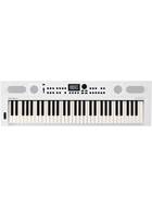 Roland GO:Keys 5 White