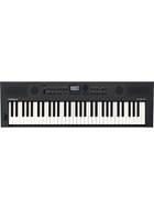 Roland GO:Keys 5 Graphite