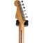 Fender FSR Vintera Road Worn 60s Stratocaster Maple Fingerboard Shell Pink (Ex-Demo) #MX23040284 