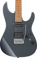 Ibanez Prestige AZ2402 Gray Metallic