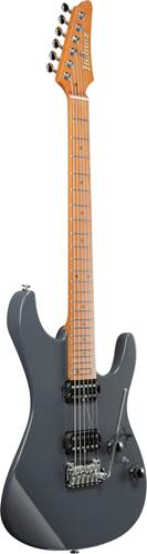 Ibanez Prestige AZ2402 Gray Metallic Ibanez Prestige AZ2402 Gray Metallic