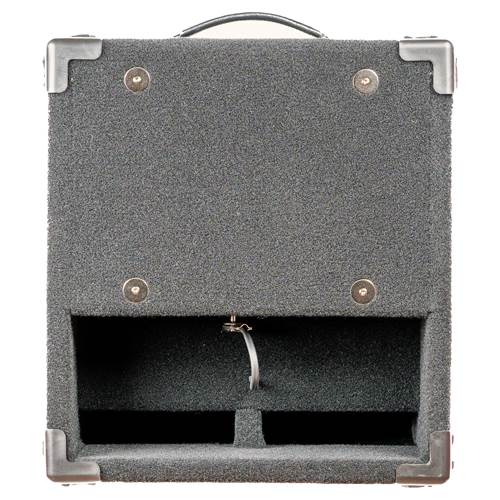 Mark Bass Mini CMD 121P V Solid State Combo Bass Amp Mark Bass Mini CMD 121P V Solid State Combo Bass Amp