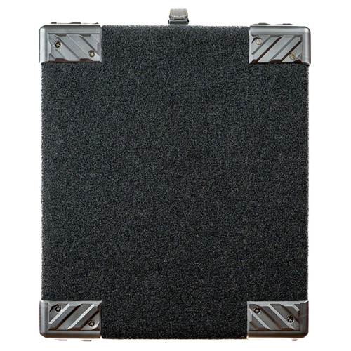 Mark Bass Mini CMD 121P V Solid State Combo Bass Amp Mark Bass Mini CMD 121P V Solid State Combo Bass Amp