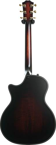 Taylor 50th Anniversary Builder's Edition 314ce Natural Taylor 50th Anniversary Builder's Edition 314ce Natural