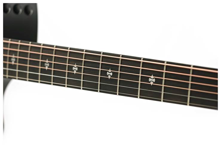 Taylor 50th Anniversary Builder's Edition 314ce Natural Taylor 50th Anniversary Builder's Edition 314ce Natural