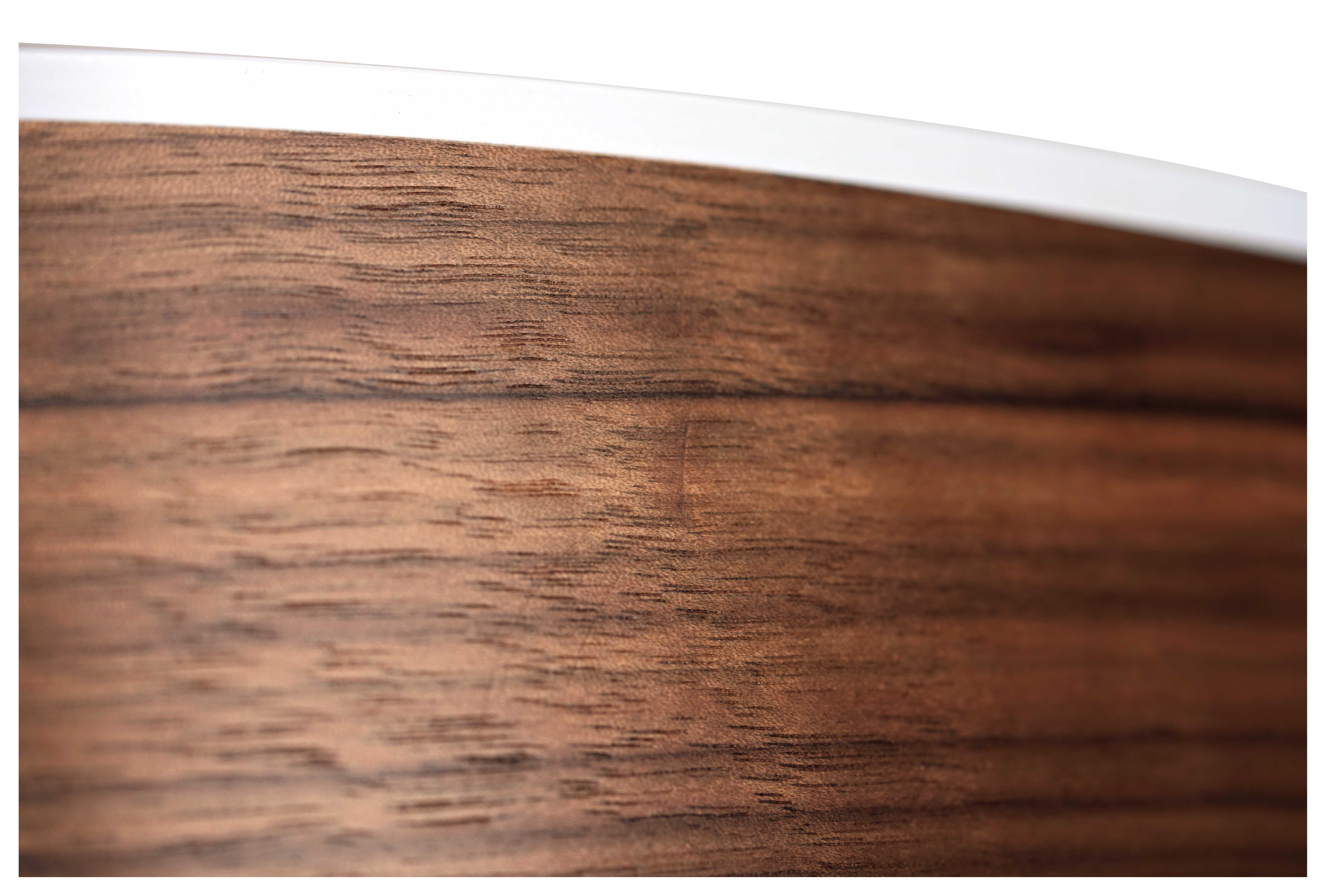 Taylor 214ce Grand Auditorium C-Class Bracing (Ex-Demo) #2209035307