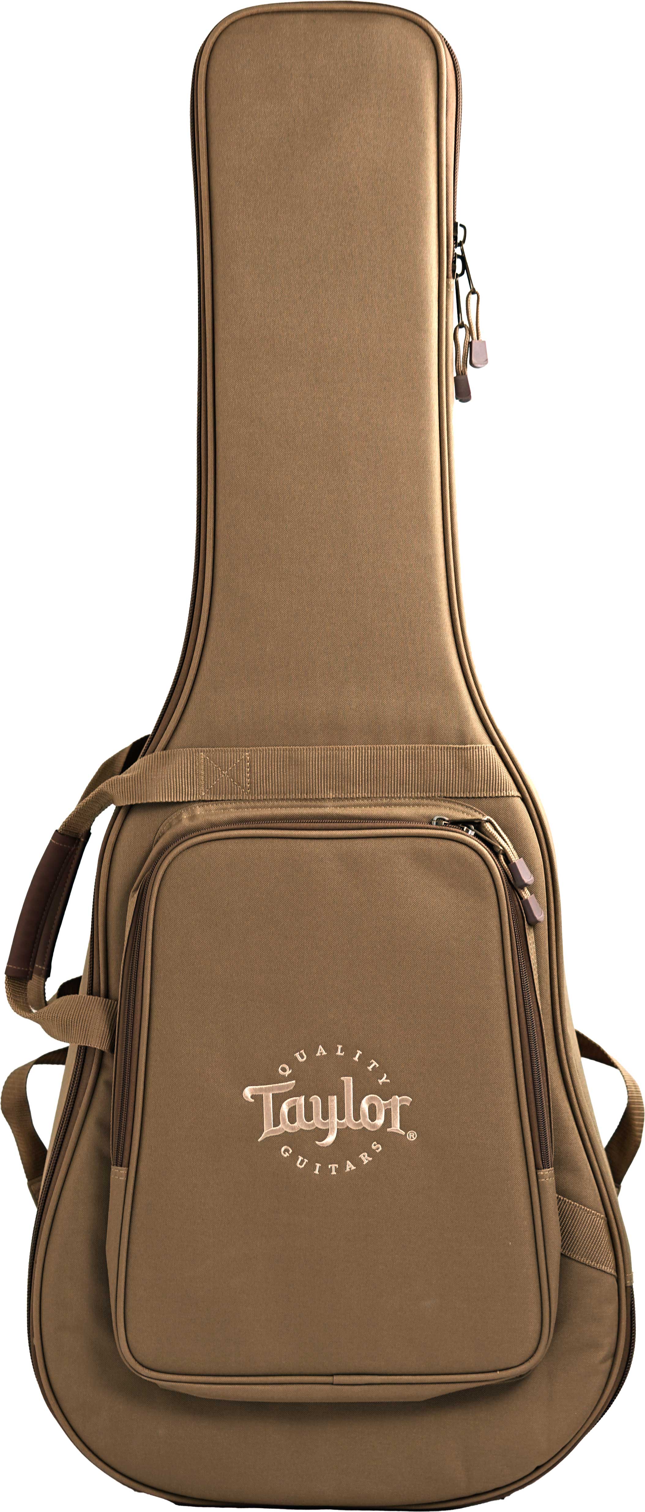 Taylor 214ce Grand Auditorium C-Class Bracing (Ex-Demo) #2209035307