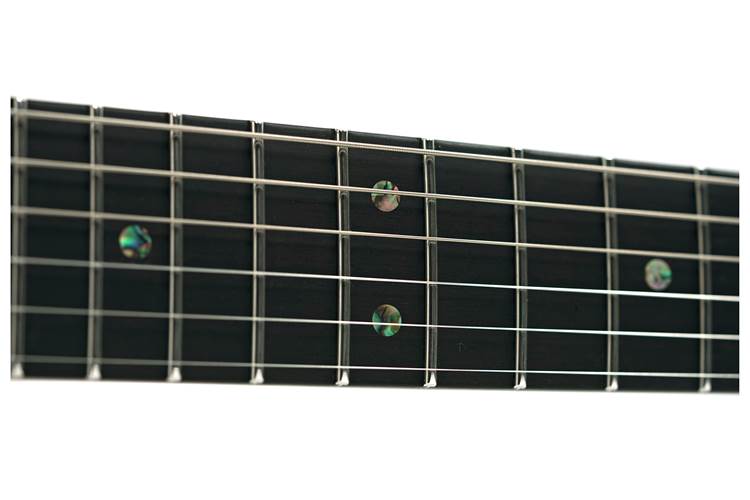 Suhr Modern Trans Green Burst #85317 Suhr Modern Trans Green Burst #85317