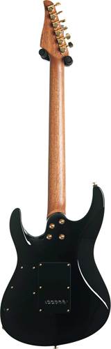 Suhr Modern Trans Burgundy 85321 Suhr Modern Trans Burgundy 85321