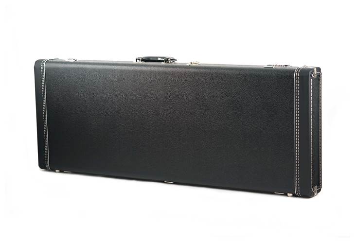 Suhr Modern Trans Burgundy 85321 Suhr Modern Trans Burgundy 85321