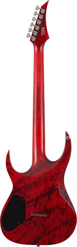 Solar Guitars A2.6 Canibalismo+ Solar Guitars A2.6 Canibalismo+