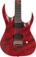 Solar Guitars A2.6 Canibalismo+