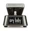 Dunlop Wylde Audio Cry Baby Wah  Front View