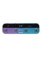 Mooer Prime S1 Intelligent Effects Pedal