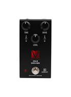 Keeley Mk3 Driver Andy Timmons Full Range Overdrive Pedal