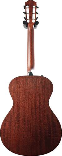 Taylor 312e 12-Fret Grand Concert #1205154018 Taylor 312e 12-Fret Grand Concert #1205154018