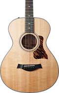 Taylor 312e 12-Fret Grand Concert #1205154018