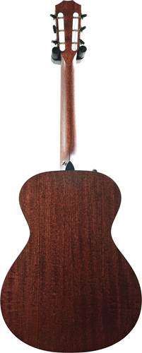 Taylor 312e 12-Fret Grand Concert Taylor 312e 12-Fret Grand Concert