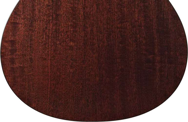 Taylor 312e 12-Fret Grand Concert Taylor 312e 12-Fret Grand Concert