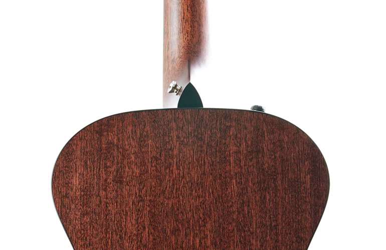 Taylor 312e 12-Fret Grand Concert Taylor 312e 12-Fret Grand Concert