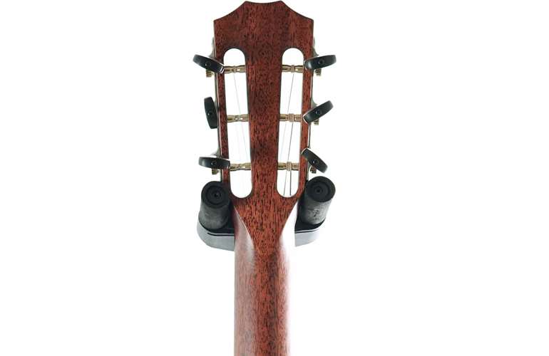 Taylor 312e 12-Fret Grand Concert Taylor 312e 12-Fret Grand Concert