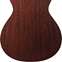 Taylor 312e 12-Fret Grand Concert