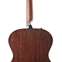 Taylor 312e 12-Fret Grand Concert
