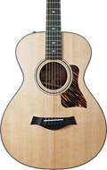 Taylor 312e 12-Fret Grand Concert