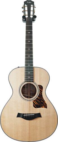 Taylor 312e 12-Fret Grand Concert Taylor 312e 12-Fret Grand Concert