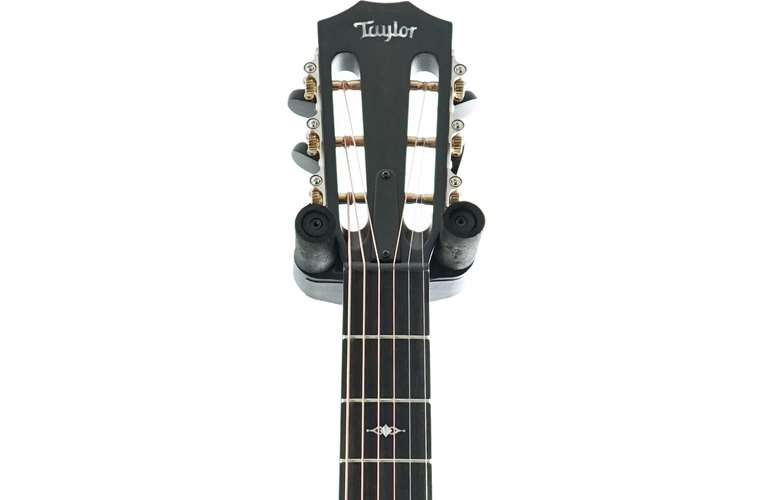 Taylor 312e 12-Fret Grand Concert Taylor 312e 12-Fret Grand Concert