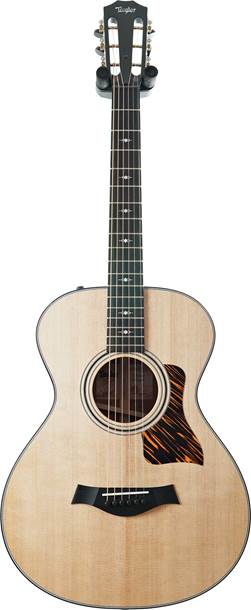 Taylor 312e 12-Fret Grand Concert